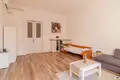 4 room apartment 106 m² Budapest, Hungary