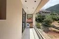 Mieszkanie 2 pokoi 60 m² Bashkia Vlore, Albania