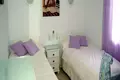 Вилла 3 спальни 160 м² Бенитачель, Испания