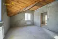 Haus 155 m² Ratomka, Weißrussland