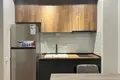 2 room apartment 40 m² in Tbilisi, Georgia