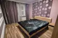 3 room apartment 80 m² Minsk, Belarus