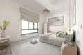 Apartment in a new building Apartments for Investment in Viva Altea Beach Project, Alicante