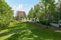 3 bedroom apartment 96 m² Helsinki sub-region, Finland