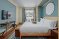 Квартира 6 комнат 193 м² Черногория, Черногория