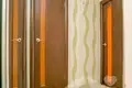 1 room apartment 34 m² Smarhon, Belarus