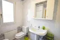 4 bedroom Villa  Artola, Spain