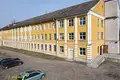 Commercial property 12 rooms 8 m² in Stankava, Belarus