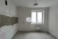 Квартира 3 комнаты 97 м² Калининград, Россия