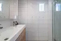 Ático 2 habitaciones 102 m² San Pedro Alcantara, Španjolska