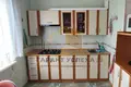 2 room apartment 55 m² Zhabinka, Belarus