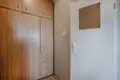 1 room apartment 25 m² Poznan, Poland