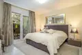 Wohnung 2 Schlafzimmer  Marbella, Spanien