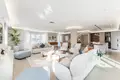Apartamento 5 habitaciones 304 m² Almeria, Španjolska