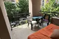 1 bedroom apartment 83 m² Sunny Beach Resort, Bulgaria