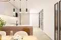 Apartamento 1 habitacion 52 m² Torrevieja, Španjolska