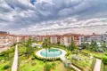 Apartamento 3 habitaciones 110 m² Oba, Turquía