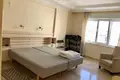 Apartamento 4 habitaciones 250 m² Yaylali, Turquía