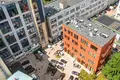 Propriété commerciale 111 m² à Vilnius, Lituanie