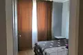 Apartamento 1 habitacion 64 m² Zabljak, Montenegro