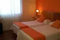 Hotel  in Sant Joan d Alacant, Spain
