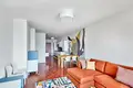 2 bedroom apartment 82 m² Toscolano Maderno, Italy