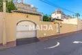 3 bedroom house 246 m² Orihuela, Spain