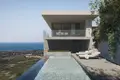 3 bedroom house 271 m² Tremithousa, Cyprus