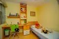 Wohnung 4 Schlafzimmer 97 m² Torrevieja, Spanien