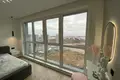 3 room apartment 54 m² Minsk, Belarus