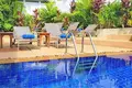 Propiedad comercial  en Karon, Tailandia