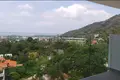Wohnung 2 Schlafzimmer 75 m² Karon, Thailand
