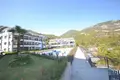 Penthouse 3 bedrooms 190 m² Alanya, Turkey