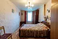 Commercial property 180 m² in Dziamidavicki sielski Saviet, Belarus