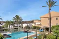 Appartement 3 chambres 137 m² Benahavis, Espagne