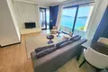 2 bedroom apartment 87 m² Rafailovici, Montenegro