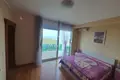 Dom 3 pokoi 160 m² Kunje, Czarnogóra
