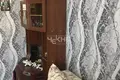 Apartment 39 m² Nizhny Novgorod, Russia