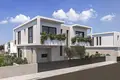 Villa 2 pièces 128 m² Paralimni, Bases souveraines britanniques