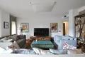 4 bedroom apartment 186 m² Lloret de Mar, Spain