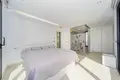 4 bedroom house 380 m² Orihuela, Spain