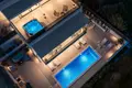 Casa 5 habitaciones 204 m² Okrug Gornji, Croacia