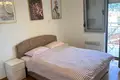 1 bedroom apartment 48 m² Budva, Montenegro