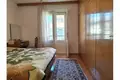 Wohnung 2 Zimmer 78 m² Solin, Kroatien