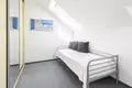 Apartment 149 m² Jesenice, Czech Republic