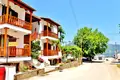 Hotel 274 m² Skala Potamias, Grecja