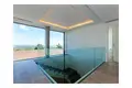 5-Schlafzimmer-Villa 718 m² Lissabon, Portugal