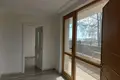 Apartamento 37 m² Budzhaka, Bulgaria