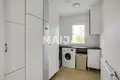 4 bedroom house 122 m² Kouvolan seutukunta, Finland