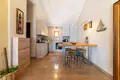 Villa 12 habitaciones 507 m² Dobrota, Montenegro